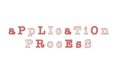 Application Process – Aupair in America